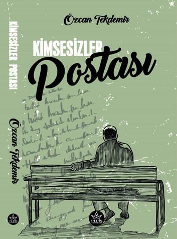 Kimsesizler Postası