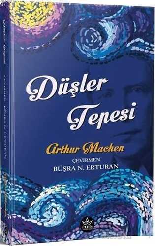 Düşler Tepesi