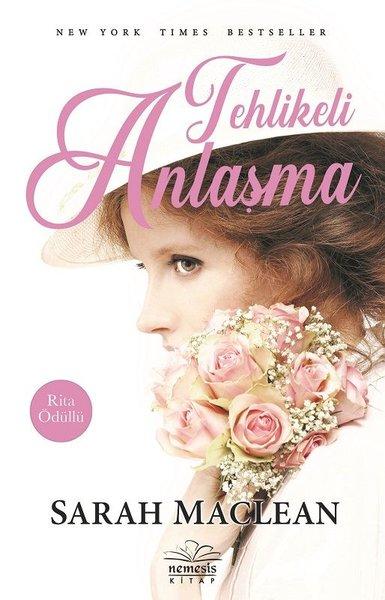 Tehlikeli Anlaşma