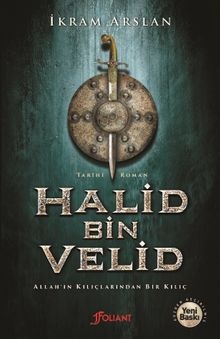Halid Bin Velid