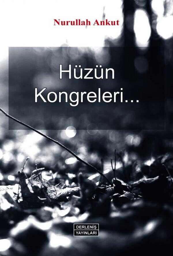Hüzün Kongreleri