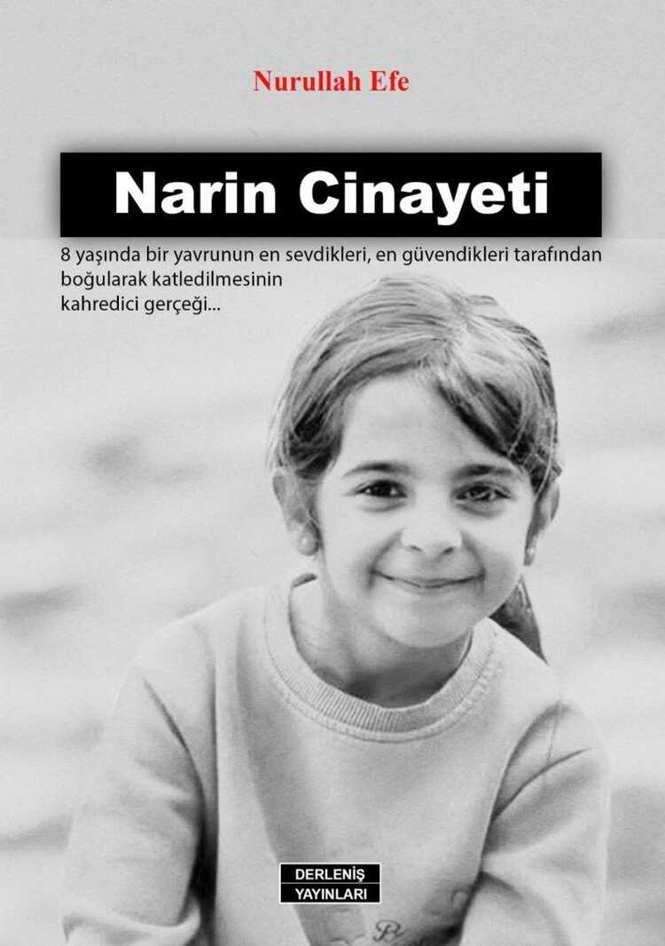 Narin Cinayeti