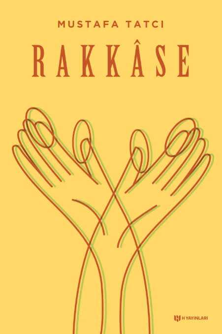 Rakkâse