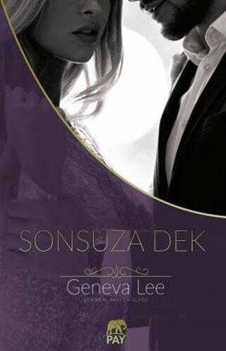 Sonsuza Dek