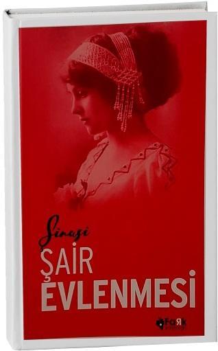 Şair Evlenmesi