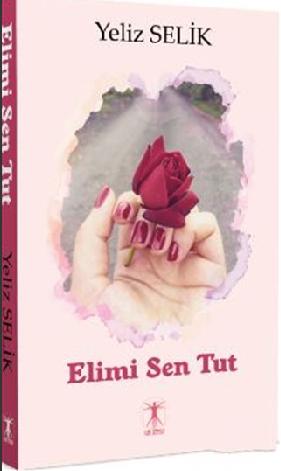 Elimi Sen Tut