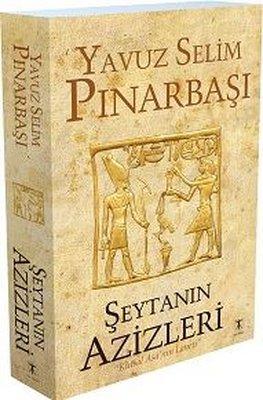 Şeytanın Azizleri