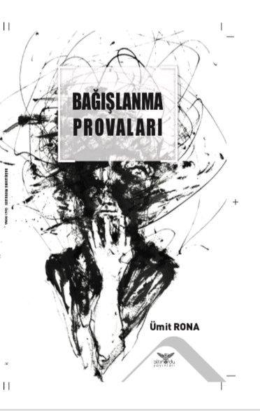 Bağışlanma Provaları