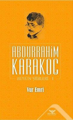 Vur Emri