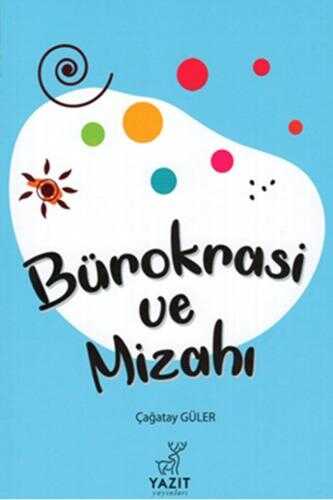Bürokrasi ve Mizahı