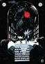 Batman: Bir Kötü Gün