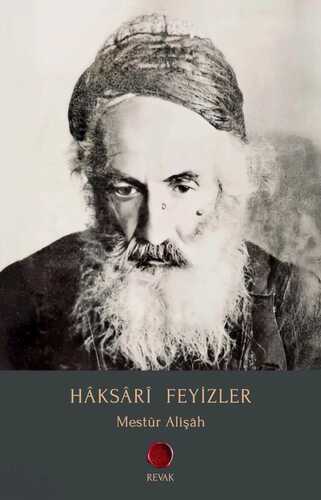 Hâksârî Feyizler
