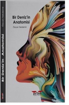 Bir Denizin Anatomisi
