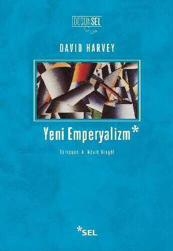 Yeni Emperyalizm