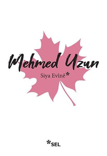 Sîya Evînê