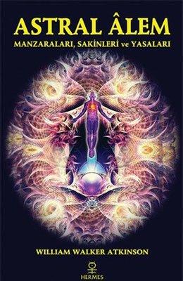 Astral Alem