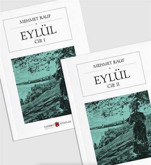 Eylül