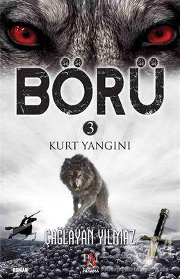 Börü 3