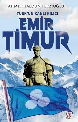 Emir Timur