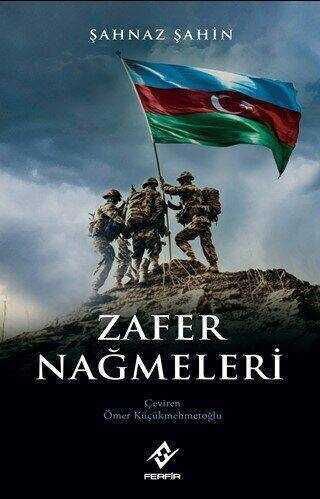 Zafer Nağmeleri