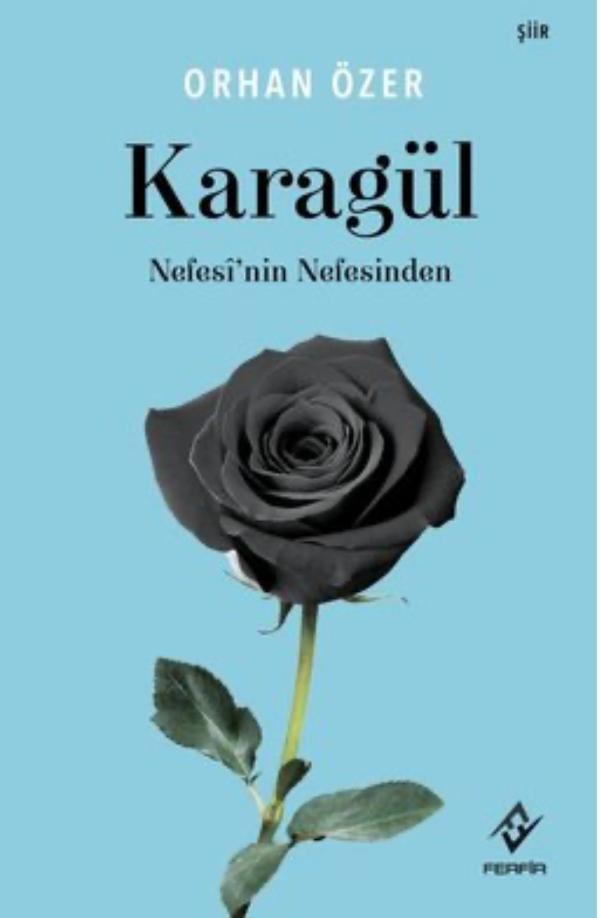 Karagül