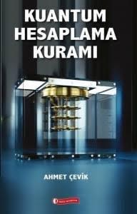 Kuantum Hesaplama Kuramı