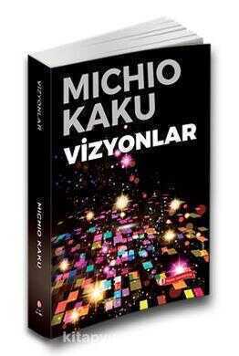 Vizyonlar