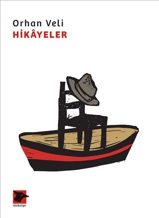 Hikâyeler