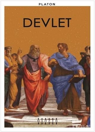 Devlet