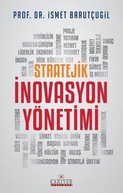 Stratejik İnovasyon Yönetimi