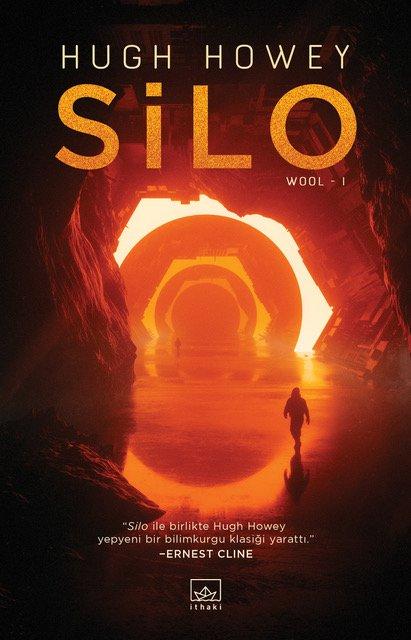 Silo