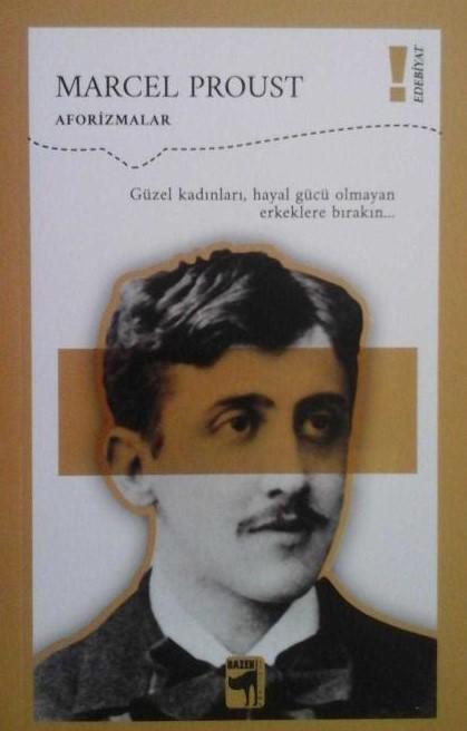 Aforizmalar