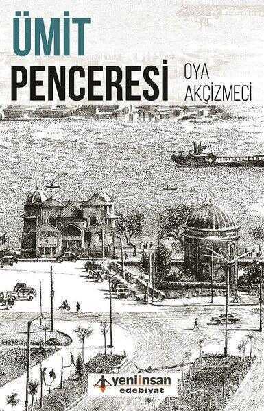 Ümit Penceresi