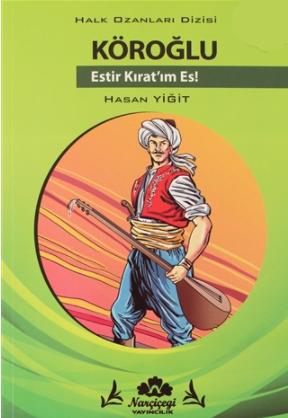 Köroğlu