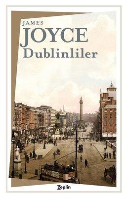 Dublinliler