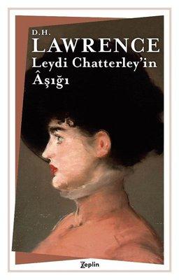 Leydi Chatterley'in Aşığı