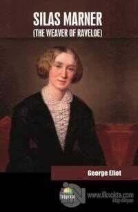 Silas Marner