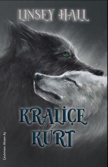 Kraliçe Kurt / Loncası Serisi 5