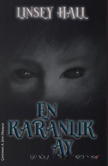 En Karanlık Ay / Gölge Loncası Serisi 1