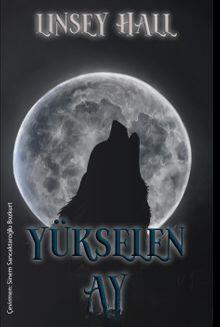 Yükselen Ay / Gölge Loncası Serisi 4