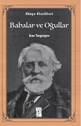 Babalar ve Oğullar