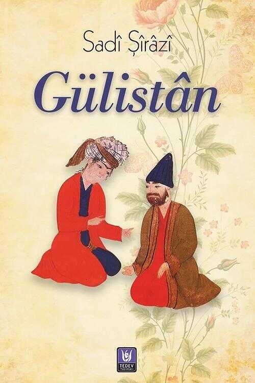 Gülistân