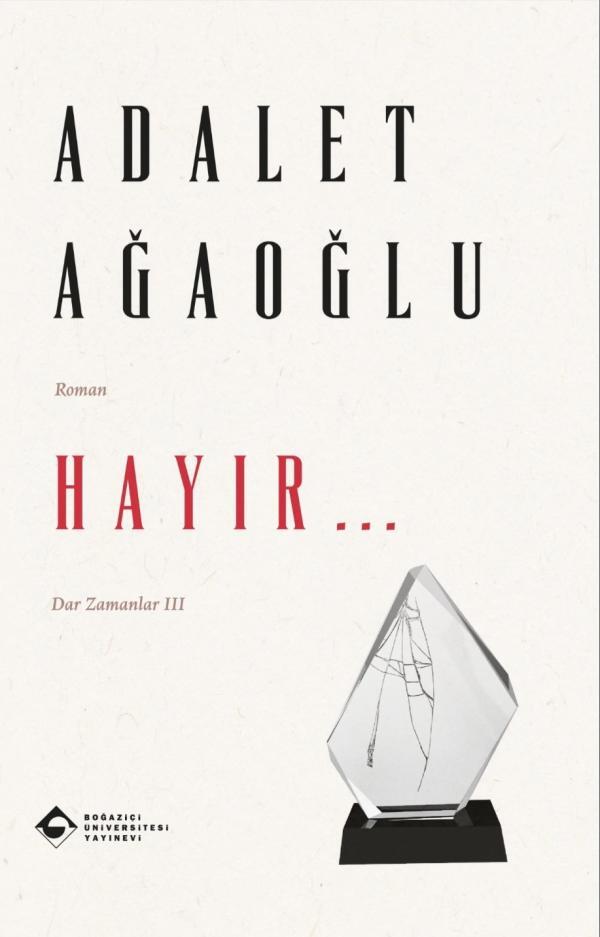 Hayır