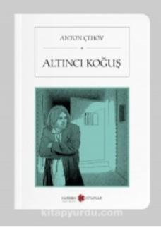 Altıncı Koğuş