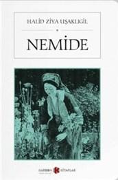 Nemide
