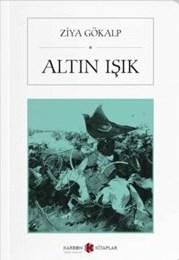 Altın Işık