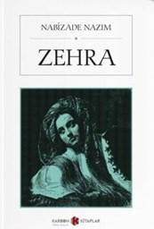 Zehra
