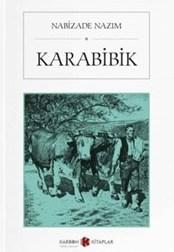 Karabibik (Cep Boy)