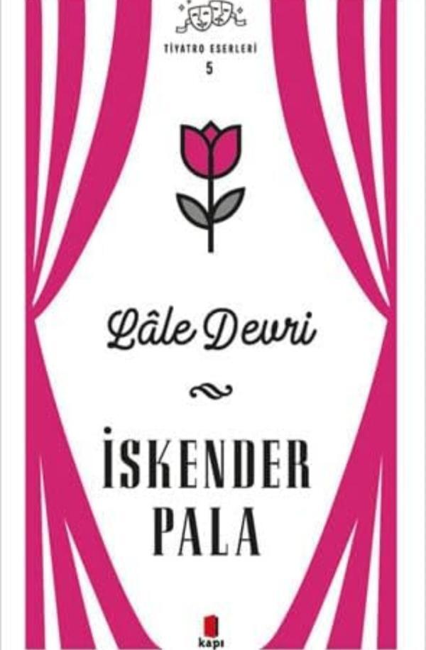 Lale Devri