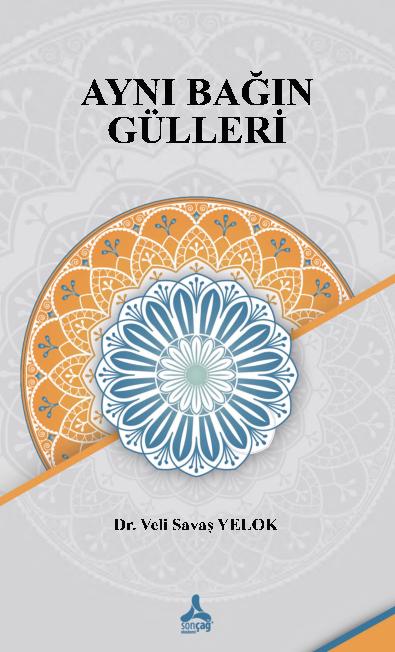 Aynı Bağın Gülleri